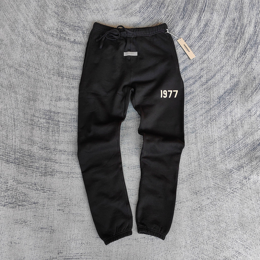 FOG Essentials Hoodie & Pants 1977 1:1
