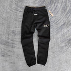 FOG Essentials Hoodie & Pants 1977 1:1