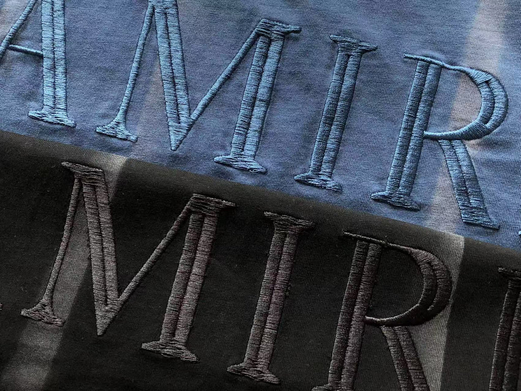 Amiri Tshirt