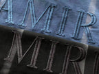 Amiri Tshirt