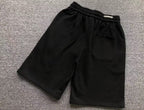 Chrome Hearts Shorts