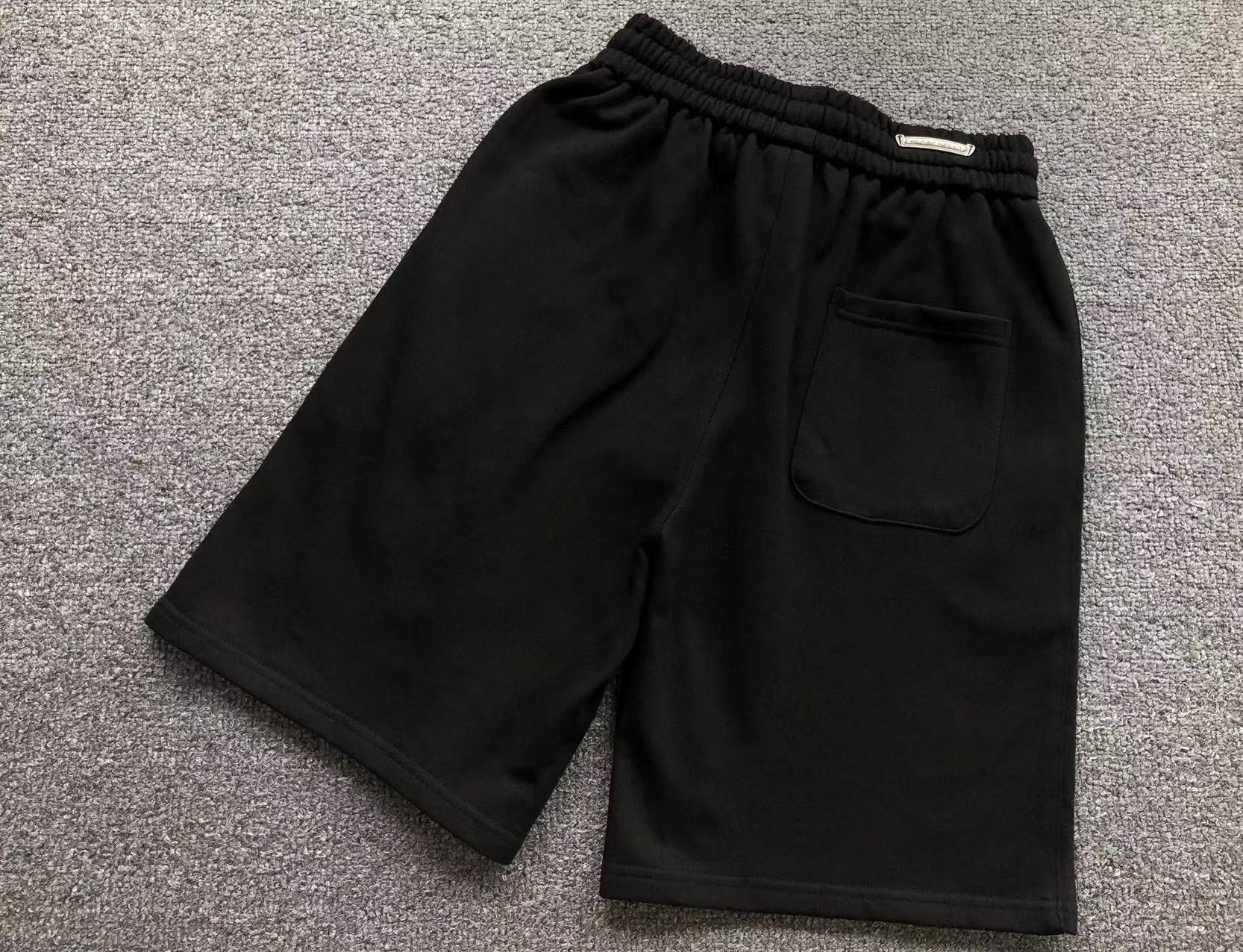 Chrome Hearts Shorts