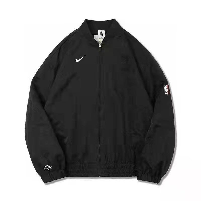 Nike x FOG Jacket