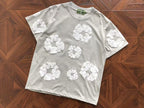 Denim Tears Tshirt