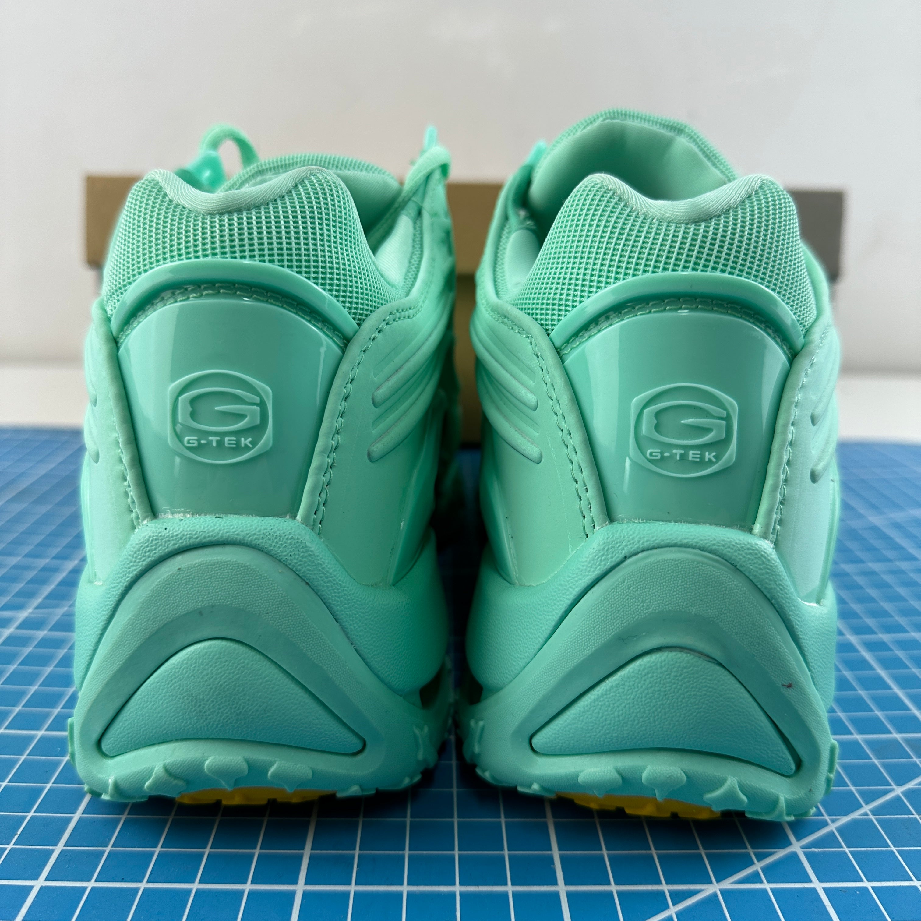 Nike x Nocta Hot Step 2