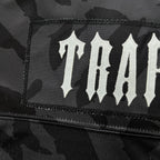 Trapstar Football Jersey