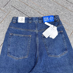 Polar Big Boy Denim Jeans Pant