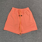 FOG Shorts
