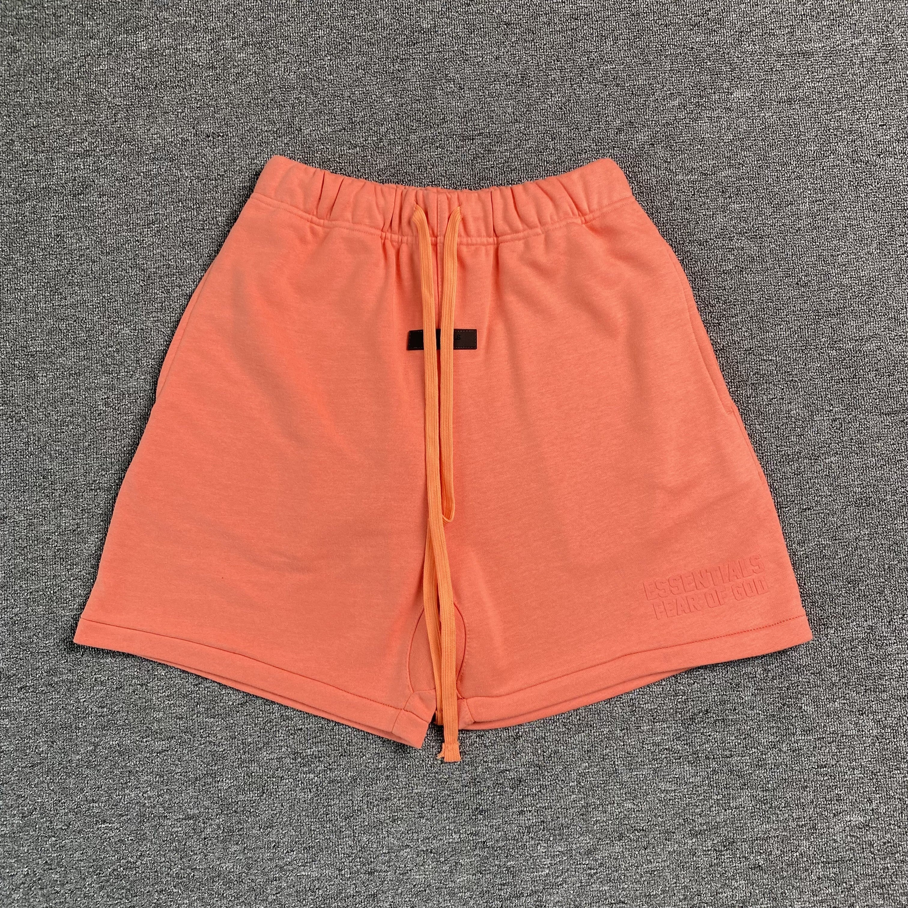 FOG Shorts