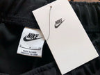 Nike Baggy Techfleece New Seasson