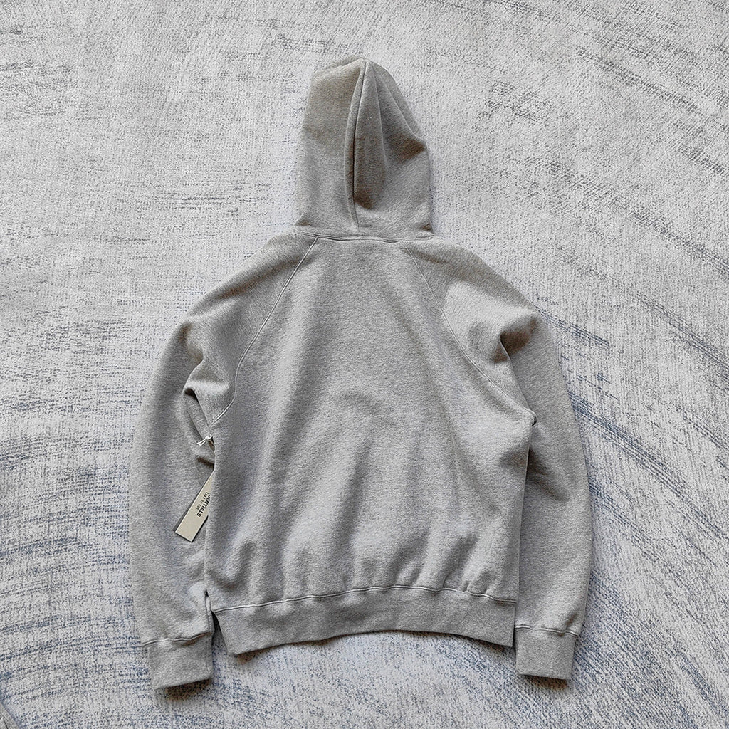 FOG Essentials Hoodie & Pants 1977 1:1