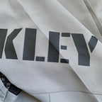 Oakley Jacket