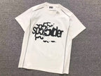 Sp5der Tshirt
