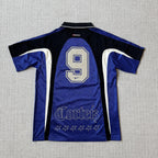 Nike x Corteiz Tshirt