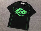 Sp5der Tshirt