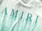 Amiri Tshirt