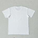 Stussy Tshirt