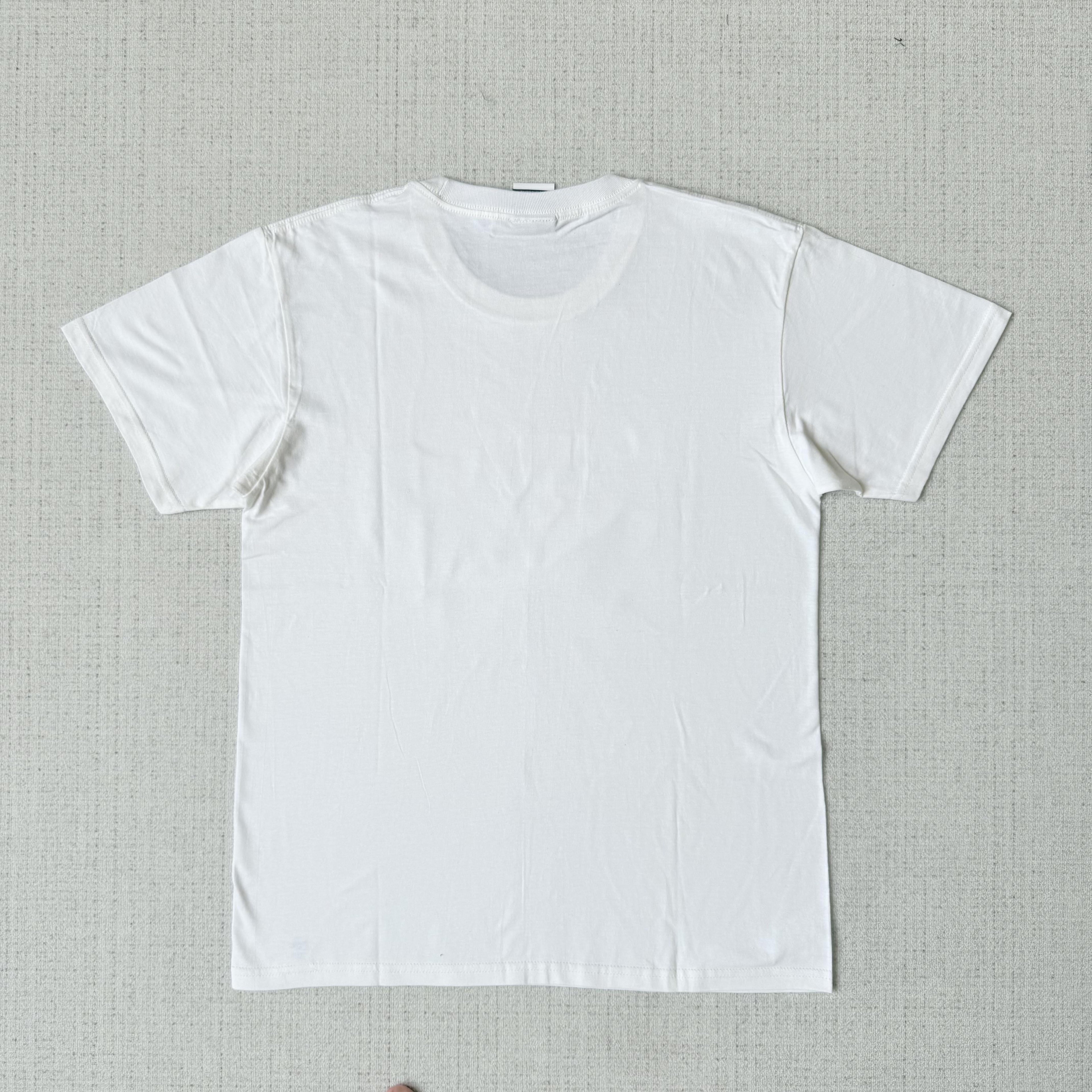 Stussy Tshirt