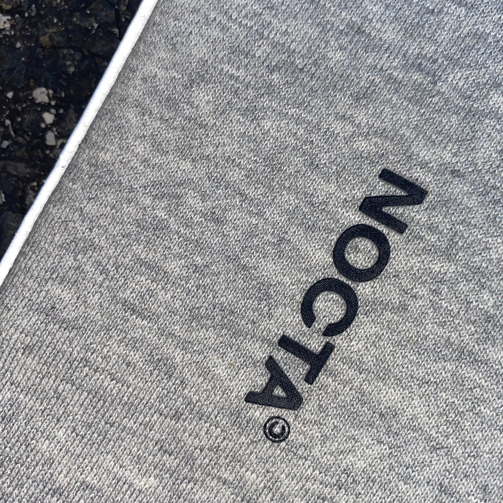 Nike x Nocta Trousers Grey