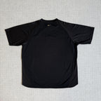 Nike TN Tshirt