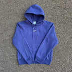 Nike x Nocta Tracksuit Royal Blue