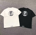 Chrome Hearts Tshirt