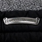 Chrome Hearts Shorts