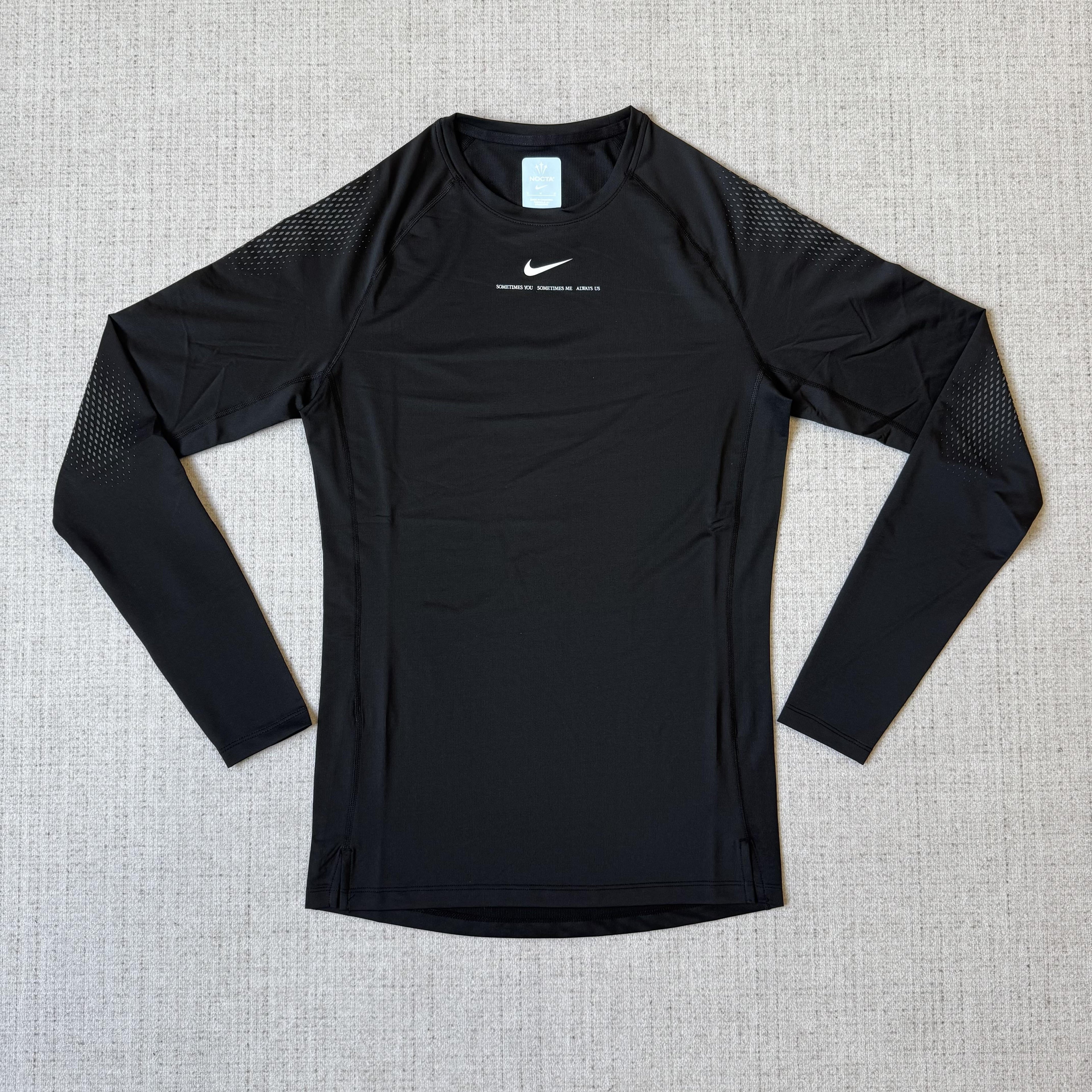 Nike x Nocta Longsleeve
