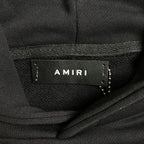 Amiri Hoodie