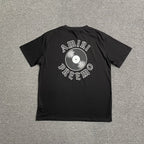 Amiri Tshirt