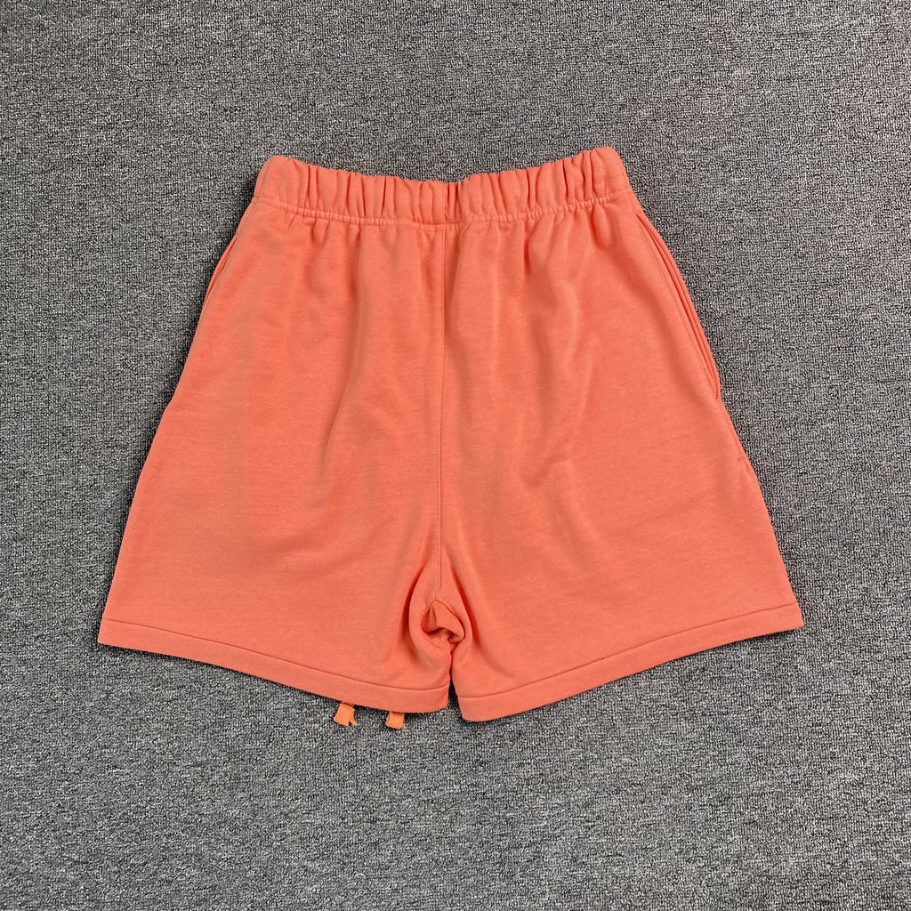 FOG Shorts