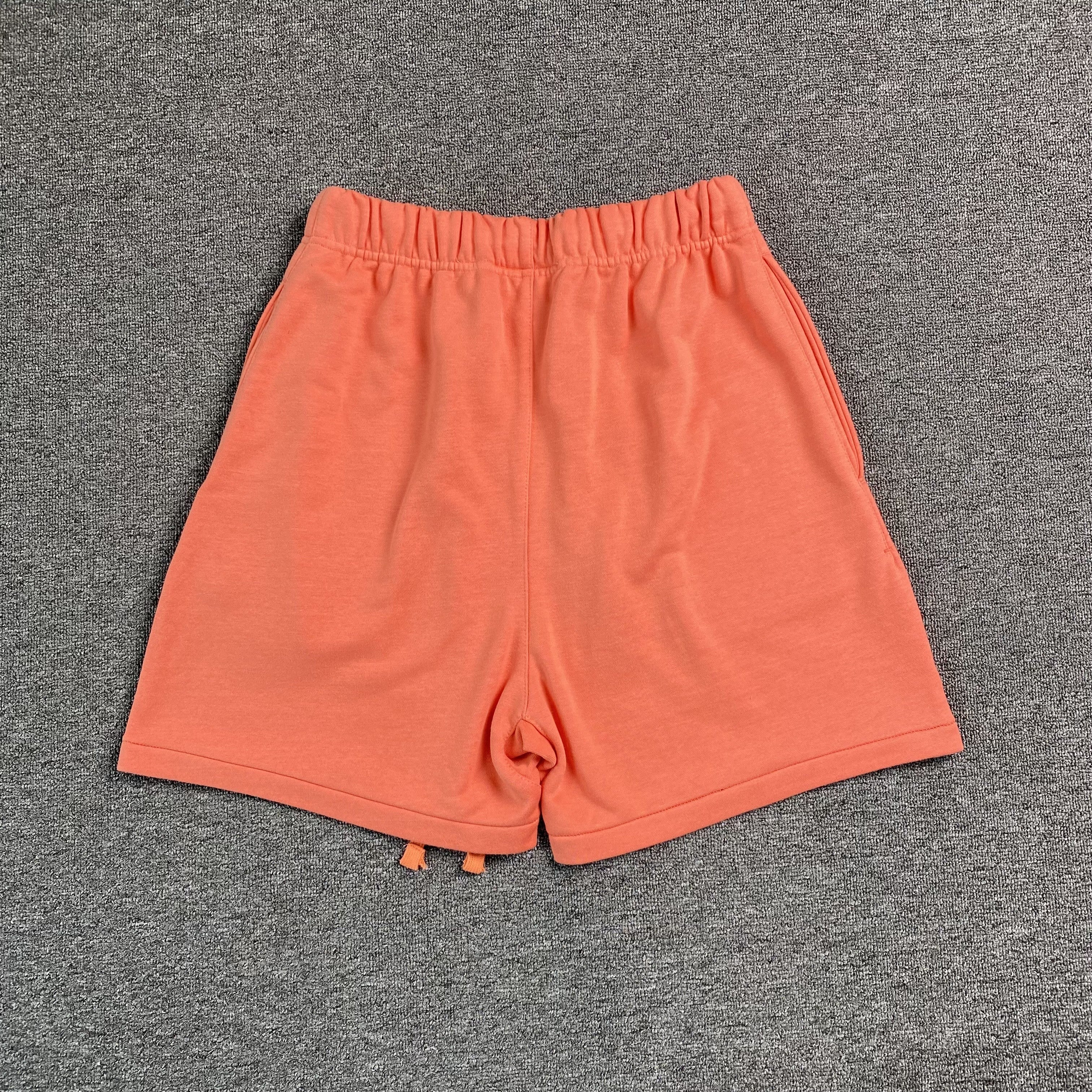 FOG Shorts