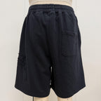 Stussy Shorts