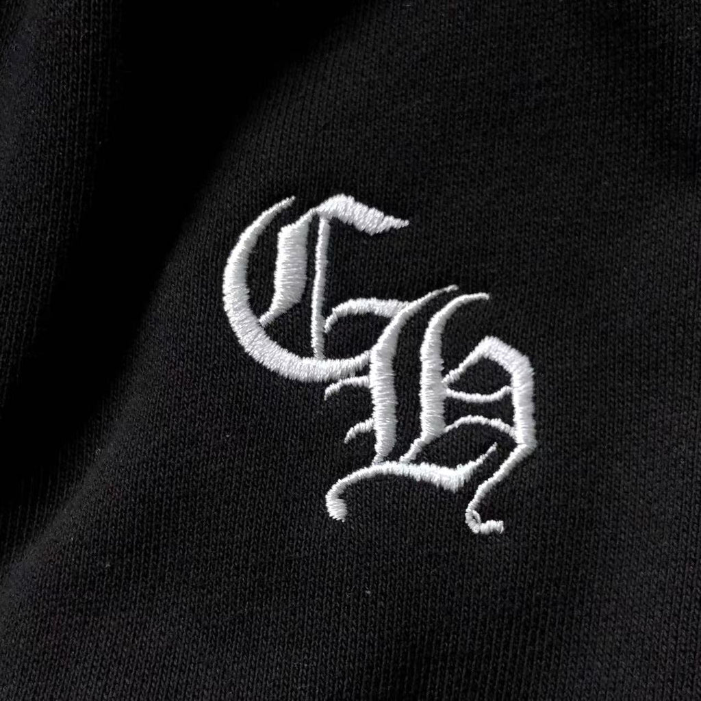 Chrome Hearts Shorts