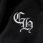 Chrome Hearts Shorts