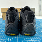 Nike x Nocta Hot Step 2