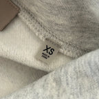 FOG Essentials Hoodie & Pants 22s 1:1