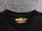 Sp5der Tshirt