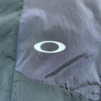 Oakley Jacket