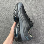 Corteiz x Nike Air Max 95