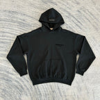 FOG Essentials Hoodie & Pants 22s 1:1