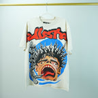 Hellstar Tshirt 1:1