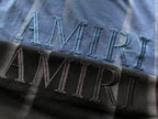 Amiri Tshirt