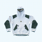 ACG Nike Supreme fleece