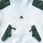 ACG Nike Supreme fleece