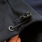 Nike Baggy Techfleece New Seasson