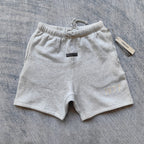 FOG Essentials Tshirt & Shorts 1977 1:1