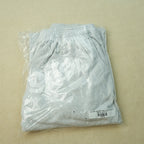 Sp5der Sweatpant 1:1