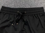 Amiri Shorts
