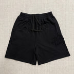Stussy Shorts